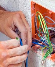 Virieux elec image 4