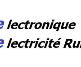 Electronique Electricité Ruiz image 2