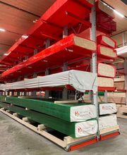 LTS Regalsysteme GmbH Bild 11