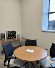 Wealth Enhancement Group image 3