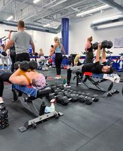 F45 Training South Hills image 6