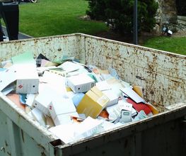 Gault Tous Services image 7
