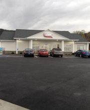 Stewart's Shops image 12