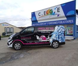 CEGE image 20