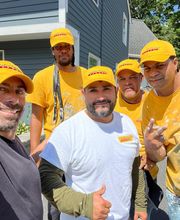 CertaPro Painters of Portsmouth, NH image 12