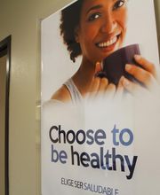 Clinicas Mi Doctor - Westmoreland image 4