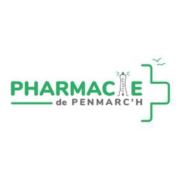 Pharmacie de Penmarch
