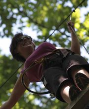 LOISIRS EN MORVAN - AB LOISIRS image 13