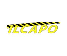 Ilcapo-Abriss Bild 1