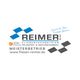 Fliesen-Reimer
