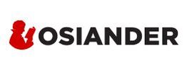 Osiander.de Logo