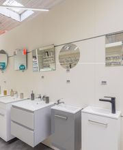 Mr.Bricolage Ghisonaccia image 12