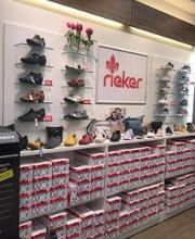 Schuh Eggers Bild 3