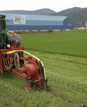 Wechsler Gerhard AG Bild 6