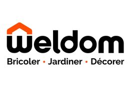 Weldom Saint-Clément
