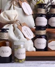 Neubad-Apotheke & Drogerie Bild 3