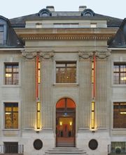 L1 Architekten AG Bild 5