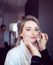 OTHER FACE HAIR and MAKEUP di Rossella Semeraro immagine 1