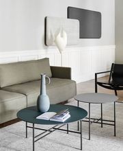 UN1Q Kalbermatten AG Bild 10