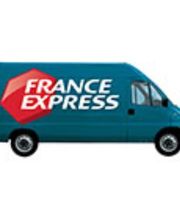 France Express image 2