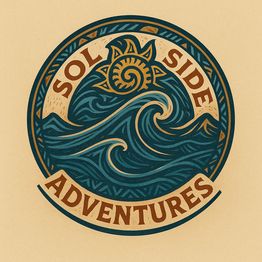 Sol Side Adventures