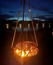 Hygge Lake billede 6