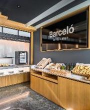 Barceló Murcia Siete Coronas imagen 20