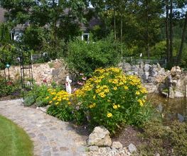 Voigt GmbH Bild 2