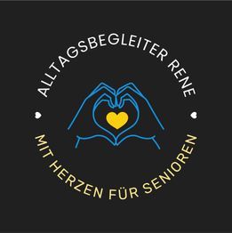 Alltagsbegleiter rene