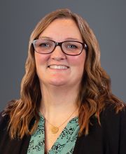 Wealth Enhancement Group image 12