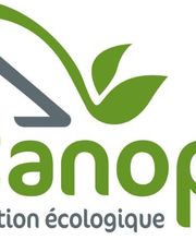 Canopée SARL image 5