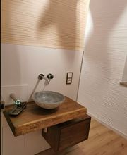 Krenn Haustechnik Bild 9