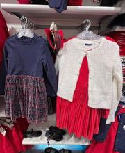 OKAIDI RENNES ST GREGOIRE image 15