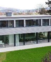 Bhend Architektur AG Bild 4