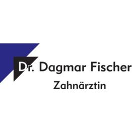 Dr. med. dent. Dagmar Fischer