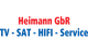 Heimann GbR