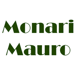 Monari Mauro logo