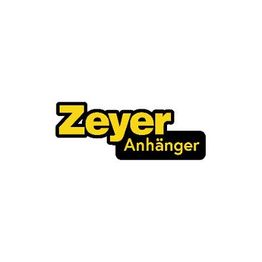 Zeyer Anhänger