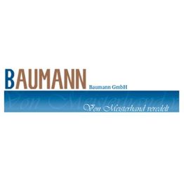 Baumann GmbH