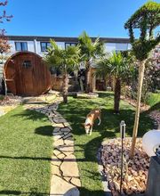 Klein Hoch-Tiefbau Bild 2