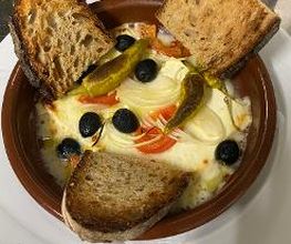 Gaststätte Brauner Hirsch Isenbüttel Bild 12