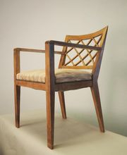 Senequier-Crozet image 12