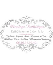Pénélope Esthétique image 1