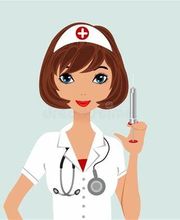 Magali DORIN image 1