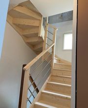 Menuis Renov image 19