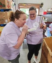 Dynamic Physical Therapy & Sports Medicine image 6