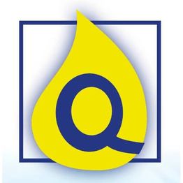 logo_quiminor.jpg
