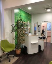 GEERS Hörgeräte Bild 2