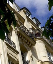 Orpi - Agence Partners image 2