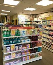 Pharmacie Anthéa Totum image 8